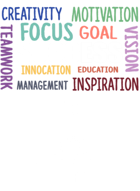 https://d1w8c6s6gmwlek.cloudfront.net/occupationtshirts.com/overlays/468/160/4681603.png img