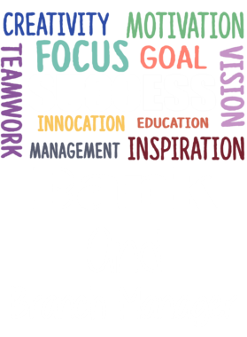 https://d1w8c6s6gmwlek.cloudfront.net/occupationtshirts.com/overlays/468/160/4681605.png img