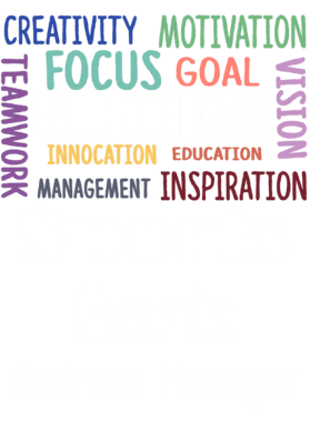 https://d1w8c6s6gmwlek.cloudfront.net/occupationtshirts.com/overlays/468/160/4681606.png img