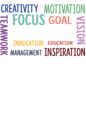 https://d1w8c6s6gmwlek.cloudfront.net/occupationtshirts.com/overlays/468/160/4681609.png img