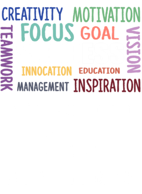 https://d1w8c6s6gmwlek.cloudfront.net/occupationtshirts.com/overlays/468/161/4681611.png img
