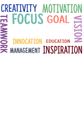 https://d1w8c6s6gmwlek.cloudfront.net/occupationtshirts.com/overlays/468/161/4681613.png img