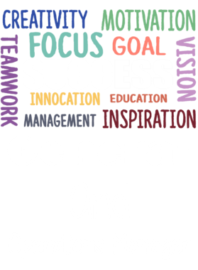 https://d1w8c6s6gmwlek.cloudfront.net/occupationtshirts.com/overlays/468/161/4681615.png img