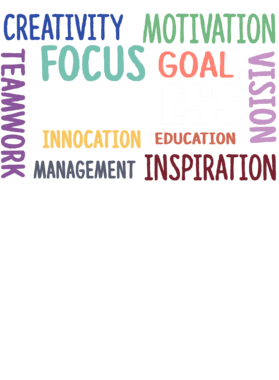 https://d1w8c6s6gmwlek.cloudfront.net/occupationtshirts.com/overlays/468/161/4681618.png img