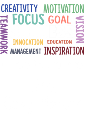 https://d1w8c6s6gmwlek.cloudfront.net/occupationtshirts.com/overlays/468/162/4681620.png img
