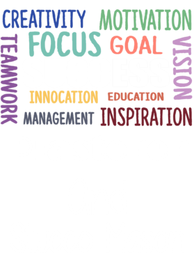 https://d1w8c6s6gmwlek.cloudfront.net/occupationtshirts.com/overlays/468/162/4681622.png img