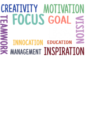 https://d1w8c6s6gmwlek.cloudfront.net/occupationtshirts.com/overlays/468/162/4681624.png img