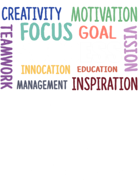https://d1w8c6s6gmwlek.cloudfront.net/occupationtshirts.com/overlays/468/162/4681625.png img