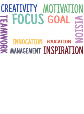https://d1w8c6s6gmwlek.cloudfront.net/occupationtshirts.com/overlays/468/162/4681627.png img