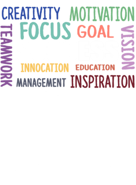 https://d1w8c6s6gmwlek.cloudfront.net/occupationtshirts.com/overlays/468/163/4681630.png img