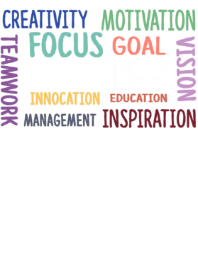 https://d1w8c6s6gmwlek.cloudfront.net/occupationtshirts.com/overlays/468/163/4681631.png img