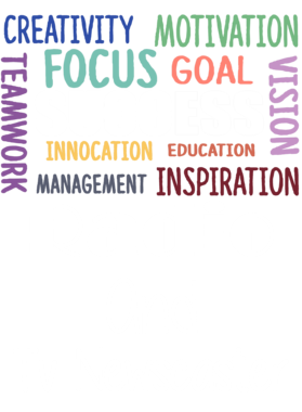 https://d1w8c6s6gmwlek.cloudfront.net/occupationtshirts.com/overlays/468/163/4681634.png img