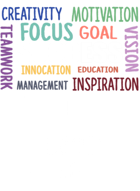https://d1w8c6s6gmwlek.cloudfront.net/occupationtshirts.com/overlays/468/163/4681636.png img
