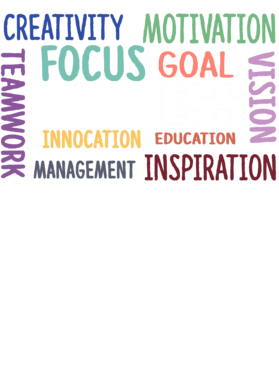 https://d1w8c6s6gmwlek.cloudfront.net/occupationtshirts.com/overlays/468/164/4681640.png img