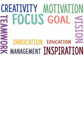 https://d1w8c6s6gmwlek.cloudfront.net/occupationtshirts.com/overlays/468/164/4681642.png img