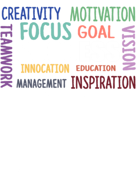 https://d1w8c6s6gmwlek.cloudfront.net/occupationtshirts.com/overlays/468/164/4681643.png img