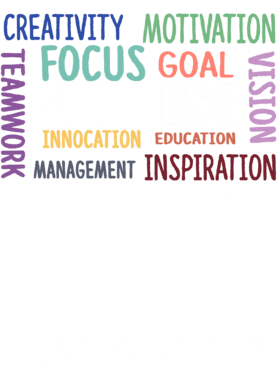https://d1w8c6s6gmwlek.cloudfront.net/occupationtshirts.com/overlays/468/164/4681646.png img