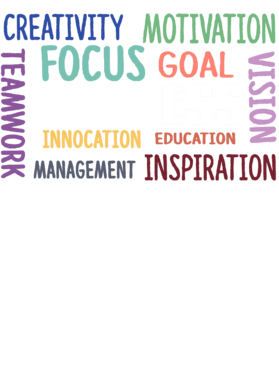 https://d1w8c6s6gmwlek.cloudfront.net/occupationtshirts.com/overlays/468/164/4681648.png img