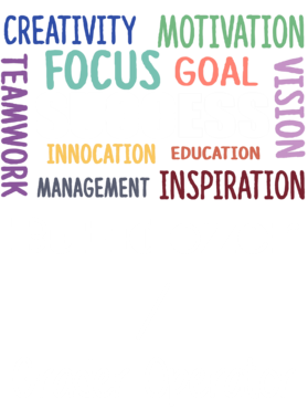 https://d1w8c6s6gmwlek.cloudfront.net/occupationtshirts.com/overlays/468/165/4681650.png img