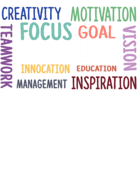 https://d1w8c6s6gmwlek.cloudfront.net/occupationtshirts.com/overlays/468/165/4681652.png img