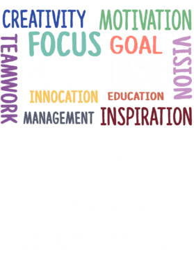 https://d1w8c6s6gmwlek.cloudfront.net/occupationtshirts.com/overlays/468/165/4681654.png img