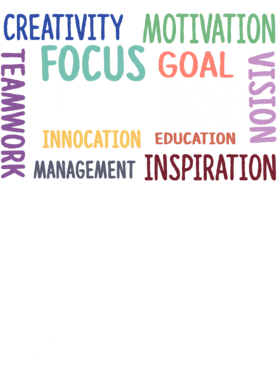 https://d1w8c6s6gmwlek.cloudfront.net/occupationtshirts.com/overlays/468/165/4681656.png img
