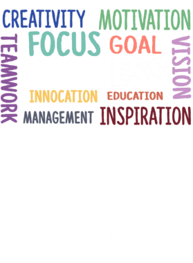 https://d1w8c6s6gmwlek.cloudfront.net/occupationtshirts.com/overlays/468/165/4681658.png img