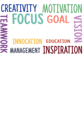 https://d1w8c6s6gmwlek.cloudfront.net/occupationtshirts.com/overlays/468/166/4681660.png img