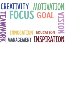 https://d1w8c6s6gmwlek.cloudfront.net/occupationtshirts.com/overlays/468/166/4681661.png img