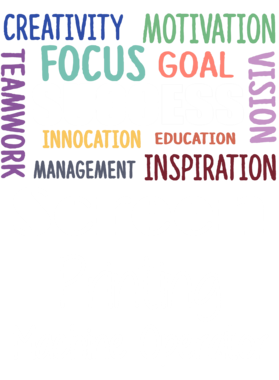 https://d1w8c6s6gmwlek.cloudfront.net/occupationtshirts.com/overlays/468/166/4681664.png img
