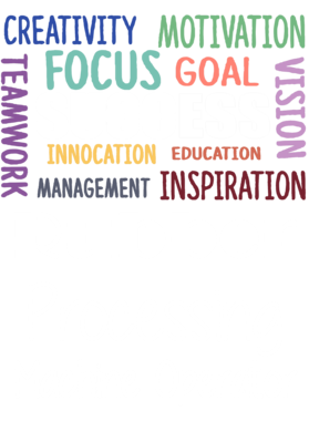 https://d1w8c6s6gmwlek.cloudfront.net/occupationtshirts.com/overlays/468/166/4681666.png img
