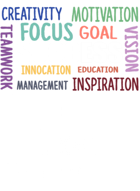 https://d1w8c6s6gmwlek.cloudfront.net/occupationtshirts.com/overlays/468/166/4681667.png img