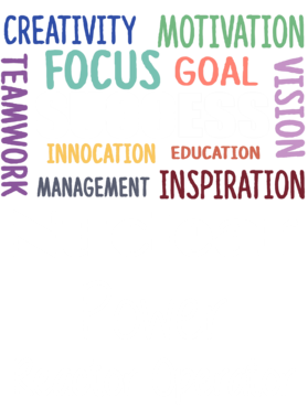 https://d1w8c6s6gmwlek.cloudfront.net/occupationtshirts.com/overlays/468/167/4681670.png img