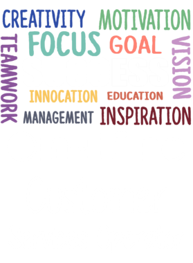 https://d1w8c6s6gmwlek.cloudfront.net/occupationtshirts.com/overlays/468/167/4681672.png img