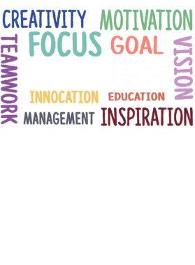 https://d1w8c6s6gmwlek.cloudfront.net/occupationtshirts.com/overlays/468/167/4681674.png img