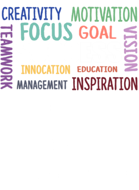 https://d1w8c6s6gmwlek.cloudfront.net/occupationtshirts.com/overlays/468/167/4681676.png img