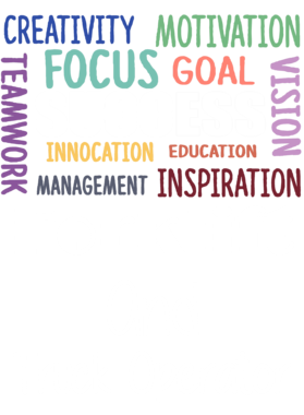 https://d1w8c6s6gmwlek.cloudfront.net/occupationtshirts.com/overlays/468/167/4681677.png img