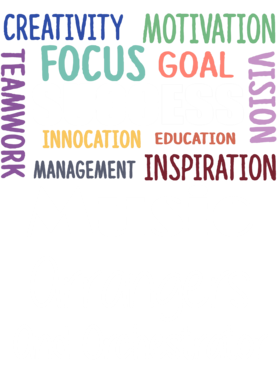 https://d1w8c6s6gmwlek.cloudfront.net/occupationtshirts.com/overlays/468/167/4681679.png img
