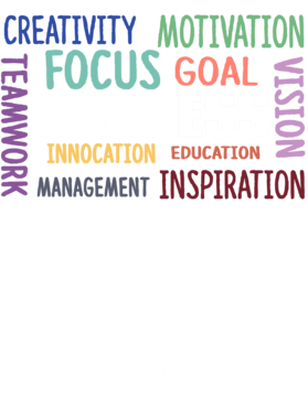 https://d1w8c6s6gmwlek.cloudfront.net/occupationtshirts.com/overlays/468/168/4681683.png img