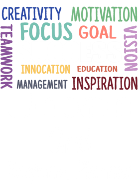 https://d1w8c6s6gmwlek.cloudfront.net/occupationtshirts.com/overlays/468/168/4681686.png img