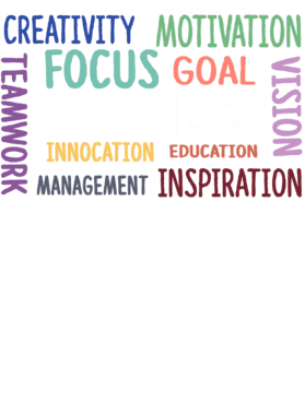 https://d1w8c6s6gmwlek.cloudfront.net/occupationtshirts.com/overlays/468/168/4681687.png img