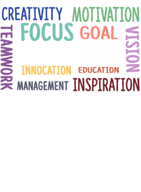 https://d1w8c6s6gmwlek.cloudfront.net/occupationtshirts.com/overlays/468/169/4681690.png img