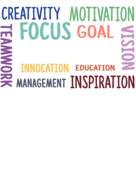 https://d1w8c6s6gmwlek.cloudfront.net/occupationtshirts.com/overlays/468/169/4681691.png img