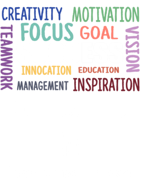 https://d1w8c6s6gmwlek.cloudfront.net/occupationtshirts.com/overlays/468/169/4681698.png img