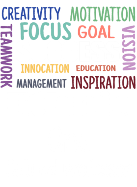 https://d1w8c6s6gmwlek.cloudfront.net/occupationtshirts.com/overlays/468/169/4681699.png img