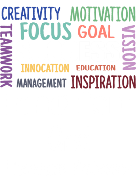https://d1w8c6s6gmwlek.cloudfront.net/occupationtshirts.com/overlays/468/170/4681702.png img