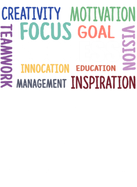 https://d1w8c6s6gmwlek.cloudfront.net/occupationtshirts.com/overlays/468/170/4681703.png img
