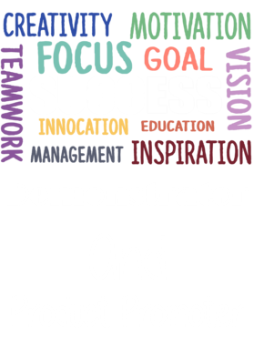 https://d1w8c6s6gmwlek.cloudfront.net/occupationtshirts.com/overlays/468/170/4681706.png img