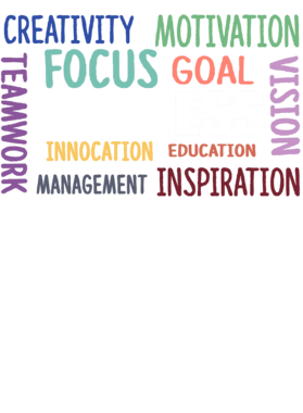 https://d1w8c6s6gmwlek.cloudfront.net/occupationtshirts.com/overlays/468/170/4681708.png img