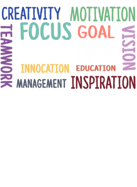 https://d1w8c6s6gmwlek.cloudfront.net/occupationtshirts.com/overlays/468/171/4681711.png img